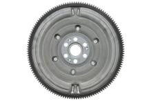 AISIN FDN-912